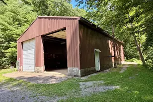 948 Henrys Bnd Rd, Oil City, PA 16301 - Photo 23