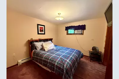 948 Henrys Bend Rd, Oil City, PA 16301 - Photo 59