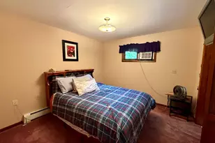 948 Henrys Bnd Rd, Oil City, PA 16301 - Photo 59