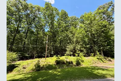 948 Henrys Bend Rd, Oil City, PA 16301 - Photo 11