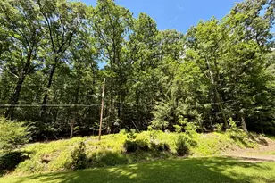 948 Henrys Bnd Rd, Oil City, PA 16301 - Photo 11