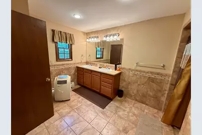 948 Henrys Bend Rd, Oil City, PA 16301 - Photo 53