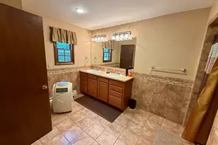 948 Henrys Bnd Rd, Oil City, PA 16301 - Photo 53