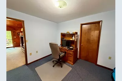 948 Henrys Bend Rd, Oil City, PA 16301 - Photo 45