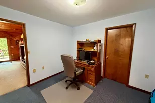 948 Henrys Bnd Rd, Oil City, PA 16301 - Photo 45