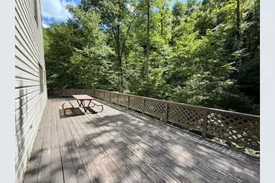 948 Henrys Bend Rd, Oil City, PA 16301 - Photo 17