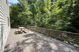 948 Henrys Bnd Rd, Oil City, PA 16301 - Photo 17