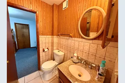 948 Henrys Bend Rd, Oil City, PA 16301 - Photo 47