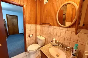 948 Henrys Bnd Rd, Oil City, PA 16301 - Photo 47