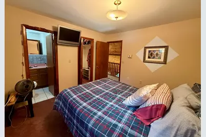 948 Henrys Bend Rd, Oil City, PA 16301 - Photo 61