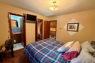 948 Henrys Bnd Rd, Oil City, PA 16301 - Photo 61