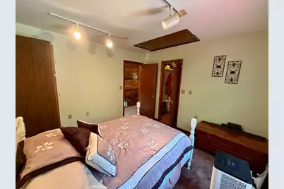 948 Henrys Bend Rd, Oil City, PA 16301 - Photo 69