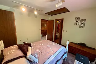 948 Henrys Bnd Rd, Oil City, PA 16301 - Photo 69