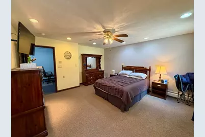 948 Henrys Bend Rd, Oil City, PA 16301 - Photo 51