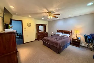 948 Henrys Bnd Rd, Oil City, PA 16301 - Photo 51