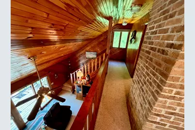 948 Henrys Bend Rd, Oil City, PA 16301 - Photo 73