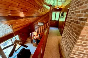 948 Henrys Bnd Rd, Oil City, PA 16301 - Photo 73