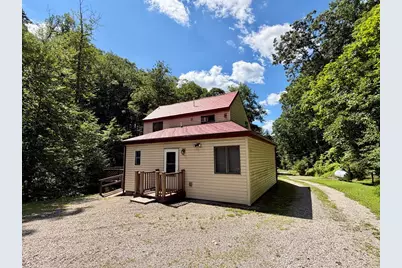 948 Henrys Bend Rd, Oil City, PA 16301 - Photo 25