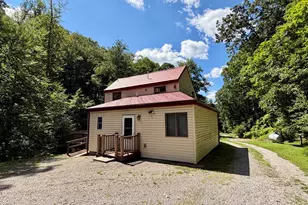 948 Henrys Bnd Rd, Oil City, PA 16301 - Photo 25