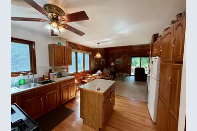 948 Henrys Bend Rd, Oil City, PA 16301 - Photo 33