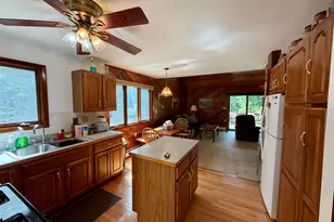 948 Henrys Bnd Rd, Oil City, PA 16301 - Photo 33