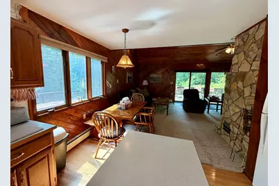 948 Henrys Bend Rd, Oil City, PA 16301 - Photo 35
