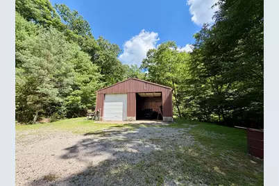 948 Henrys Bend Rd, Oil City, PA 16301 - Photo 21