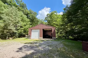 948 Henrys Bnd Rd, Oil City, PA 16301 - Photo 21