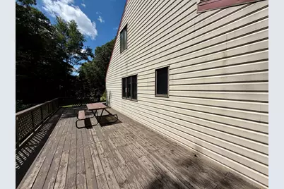 948 Henrys Bend Rd, Oil City, PA 16301 - Photo 19