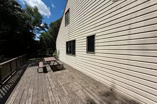 948 Henrys Bnd Rd, Oil City, PA 16301 - Photo 19