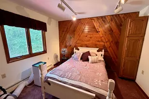 948 Henrys Bnd Rd, Oil City, PA 16301 - Photo 67