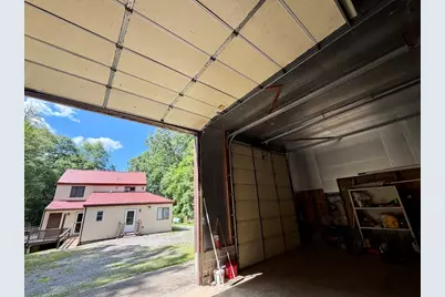 948 Henrys Bend Rd, Oil City, PA 16301 - Photo 31