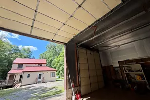948 Henrys Bnd Rd, Oil City, PA 16301 - Photo 31