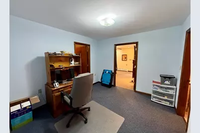948 Henrys Bend Rd, Oil City, PA 16301 - Photo 43