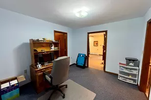 948 Henrys Bnd Rd, Oil City, PA 16301 - Photo 43