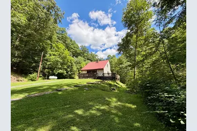 948 Henrys Bend Rd, Oil City, PA 16301 - Photo 3