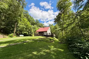 948 Henrys Bnd Rd, Oil City, PA 16301 - Photo 3