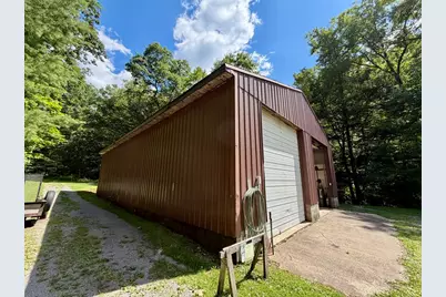 948 Henrys Bend Rd, Oil City, PA 16301 - Photo 27