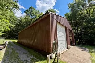 948 Henrys Bnd Rd, Oil City, PA 16301 - Photo 27