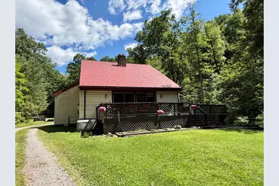 948 Henrys Bend Rd, Oil City, PA 16301 - Photo 7