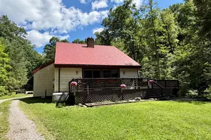 948 Henrys Bnd Rd, Oil City, PA 16301 - Photo 7