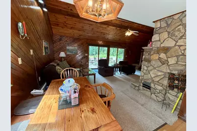 948 Henrys Bend Rd, Oil City, PA 16301 - Photo 37