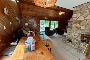 948 Henrys Bnd Rd, Oil City, PA 16301 - Photo 37