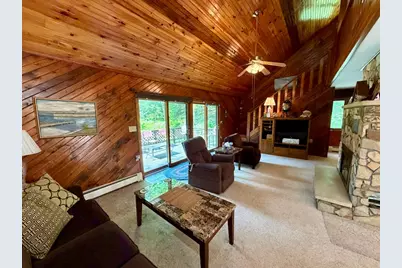 948 Henrys Bend Rd, Oil City, PA 16301 - Photo 39