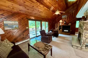 948 Henrys Bnd Rd, Oil City, PA 16301 - Photo 39