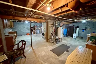 948 Henrys Bnd Rd, Oil City, PA 16301 - Photo 77