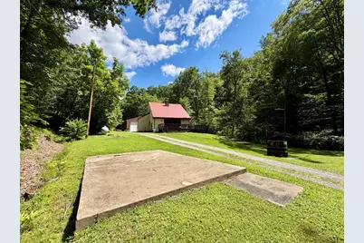 948 Henrys Bend Rd, Oil City, PA 16301 - Photo 5
