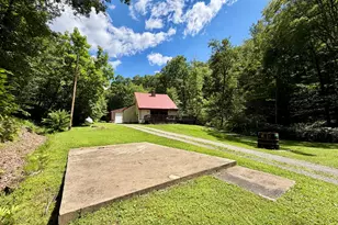 948 Henrys Bnd Rd, Oil City, PA 16301 - Photo 5