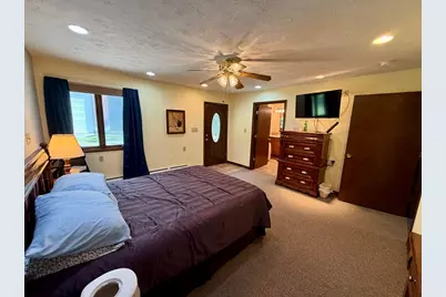 948 Henrys Bend Rd, Oil City, PA 16301 - Photo 49