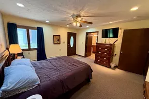 948 Henrys Bnd Rd, Oil City, PA 16301 - Photo 49